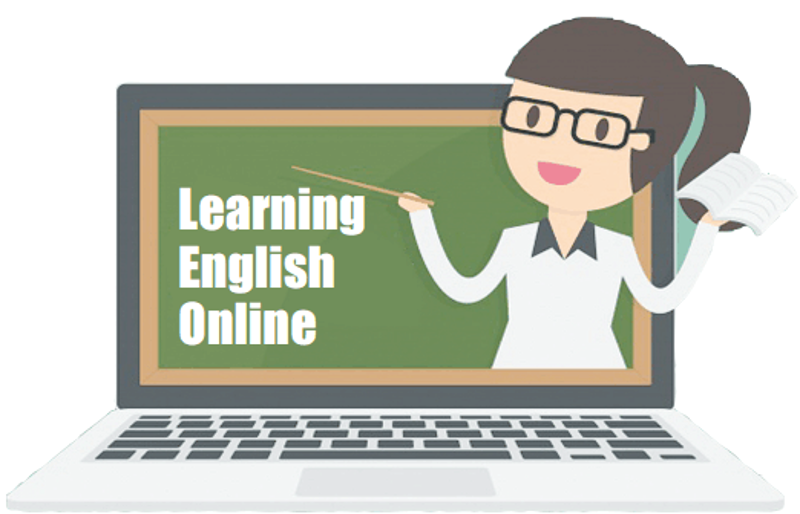 雅思托福培训选购指南：助你敲开理想大学的大门